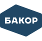 БАКОР БАКОР