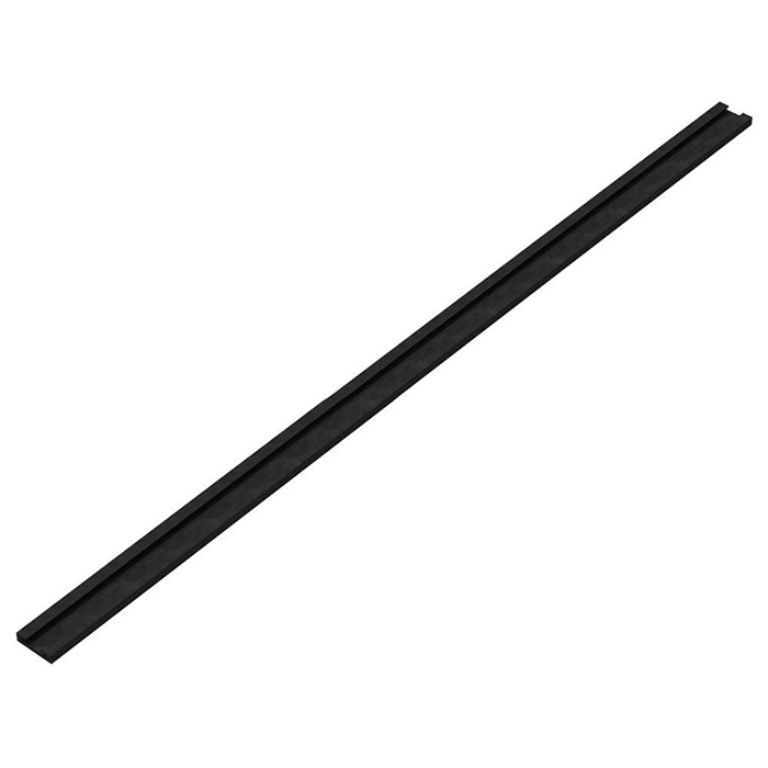 РТИ на хомут (узкая)