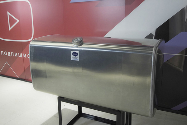 Тест видео4