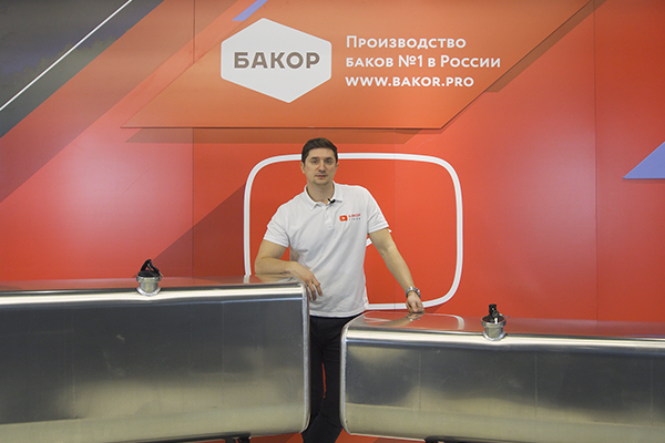 Тест видео4