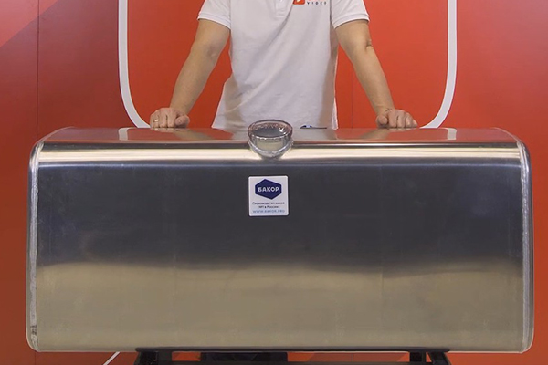 Тест видео4