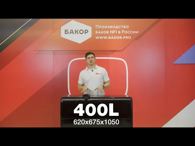 Тест видео4