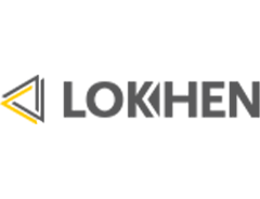 LOKHEN LOKHEN