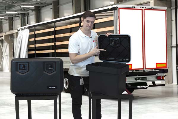 Тест видео4