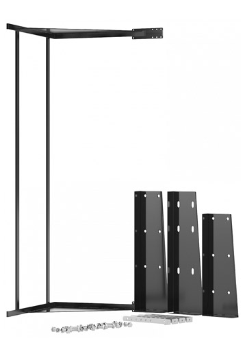 Комплектующие