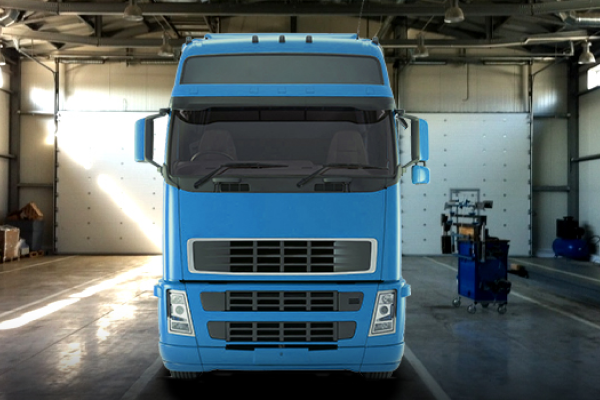 Тест видео4