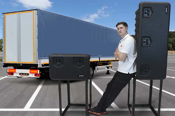 Тест видео4