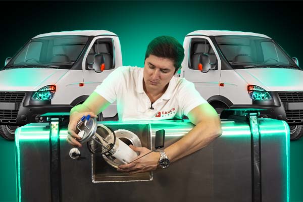 Тест видео4