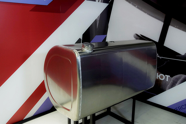 Тест видео4