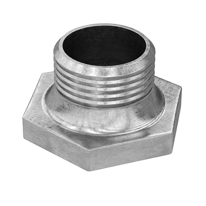 Пробка М18 х 1,5