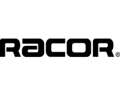 RACOR RACOR