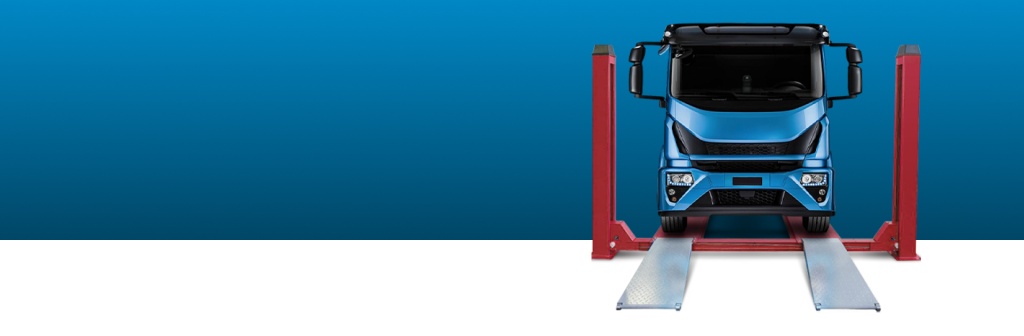 Гарантия на товар