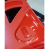 Пенал для огнетушителя FIREBOX 6