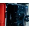 Пенал для огнетушителя FIREBOX 6